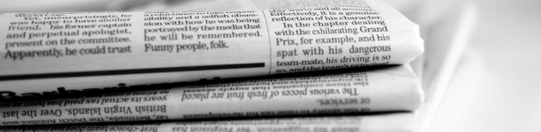 Papers